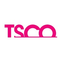 TSCO