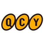 QCY