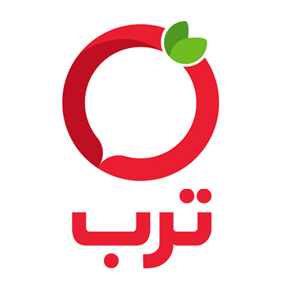 ترب