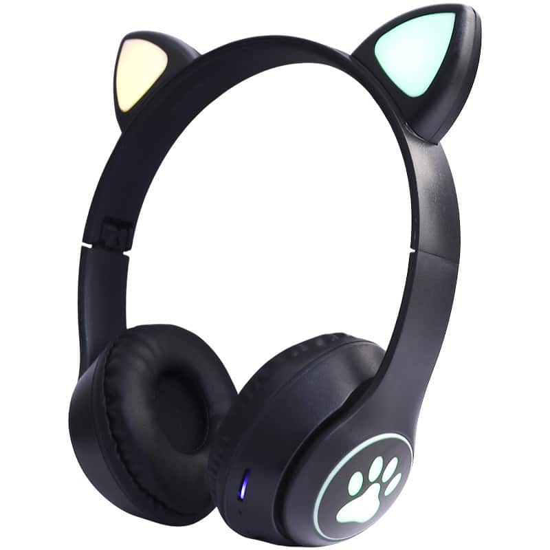 هدفون بلوتوثی MZ-023