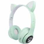 هدفون بلوتوثی MZ-023