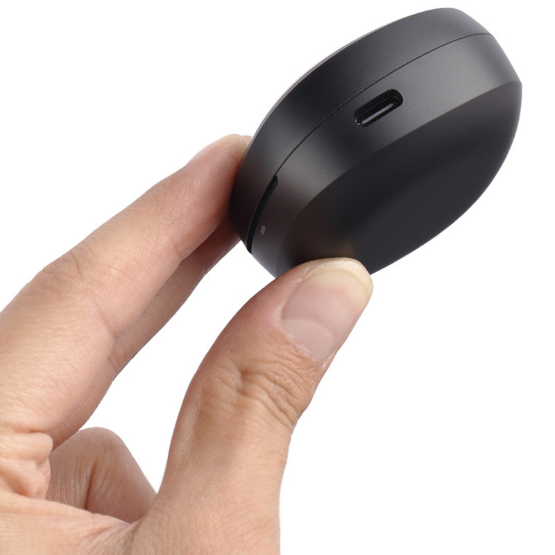 هندزفری بلوتوثی کیو سی وای T13X