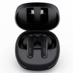 هندزفری بلوتوثی کیو سی وای T13X