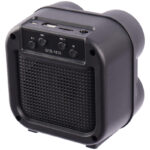 اسپیکر بلوتوثی گریت نایس GTS-1835