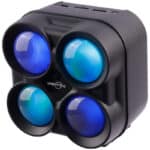 اسپیکر بلوتوثی گریت نایس GTS-1835