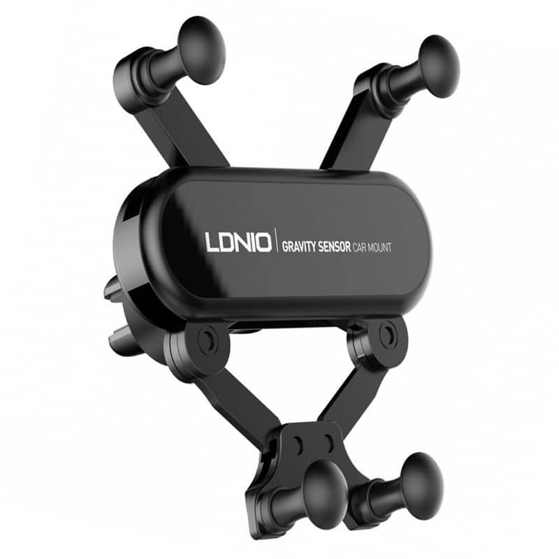 هولدر دریچه ای الدینیو MG03