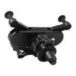 هولدر دریچه ای الدینیو MG03