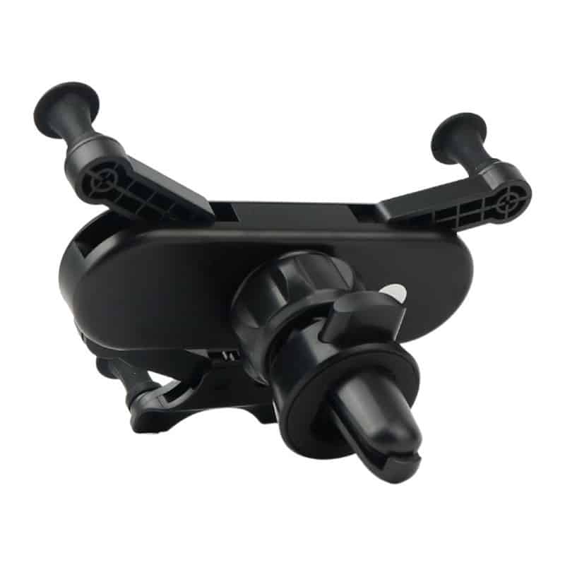 هولدر دریچه ای الدینیو MG03