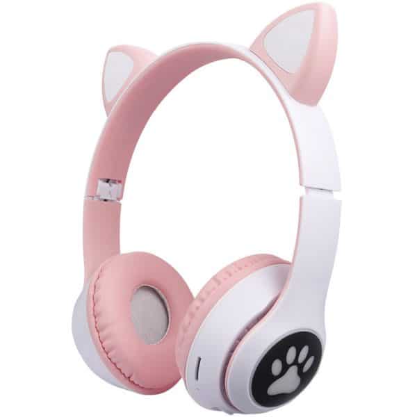 هدفون بلوتوثی MZ-023