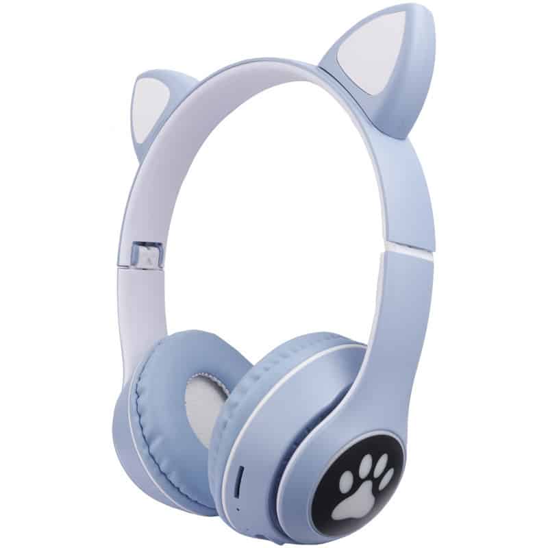 هدفون بلوتوثی MZ-023