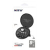 کیت کابل و مبدل چند منظوره Nitu NN33