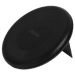 کیت کابل و مبدل چند منظوره Nitu NN33