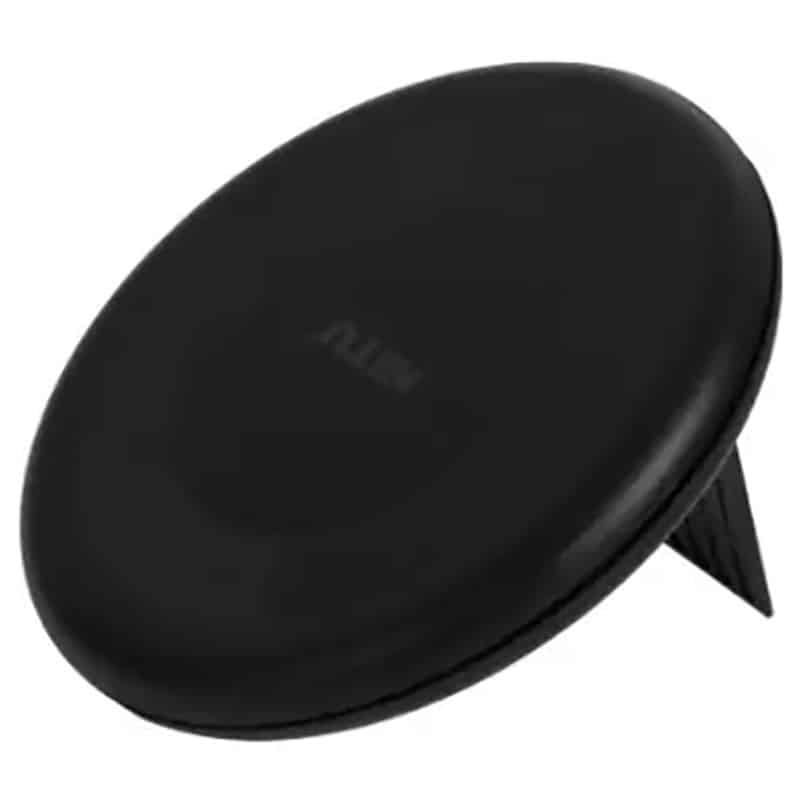 کیت کابل و مبدل چند منظوره Nitu NN33