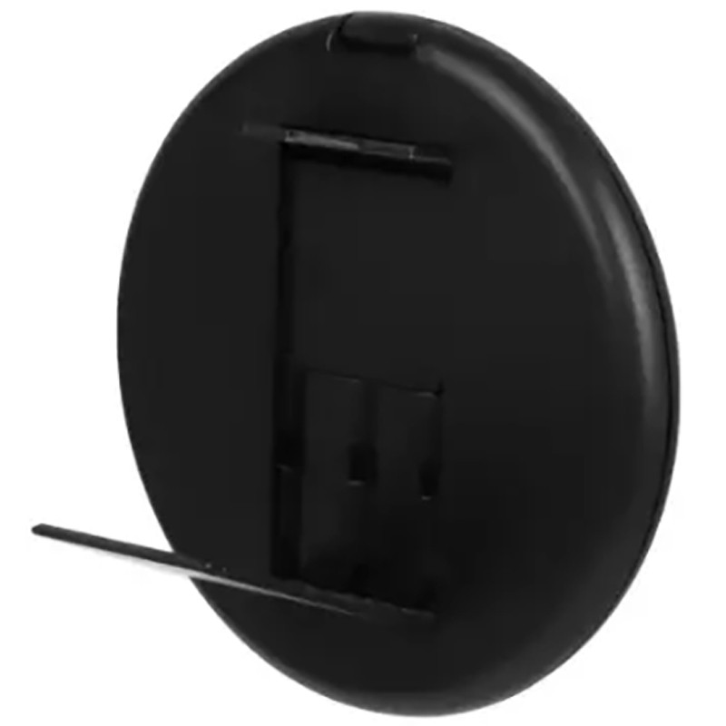 کیت کابل و مبدل چند منظوره Nitu NN33