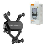 هولدر دریچه ای الدینیو MG03