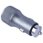 شارژر فندکی 22.5 وات اکسیژن AC-11