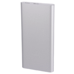 پاوربانک شیائومی مدل PB100DZM ظرفیت ۱۰ هزار میلی‌آمپر ساعت