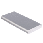 پاوربانک شیائومی مدل PB100DZM ظرفیت ۱۰ هزار میلی‌آمپر ساعت