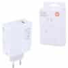 شارژر دیواری 67 وات شیائومی MDY-11-EZ QC3.0 PD 3A