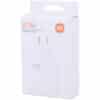 شارژر دیواری 67 وات شیائومی MDY-11-EZ QC3.0 PD 3A