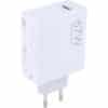 شارژر دیواری 67 وات شیائومی MDY-11-EZ QC3.0 PD 3A