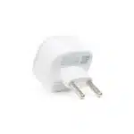 تبدیل برق 3 به 2 هادرون A10-1