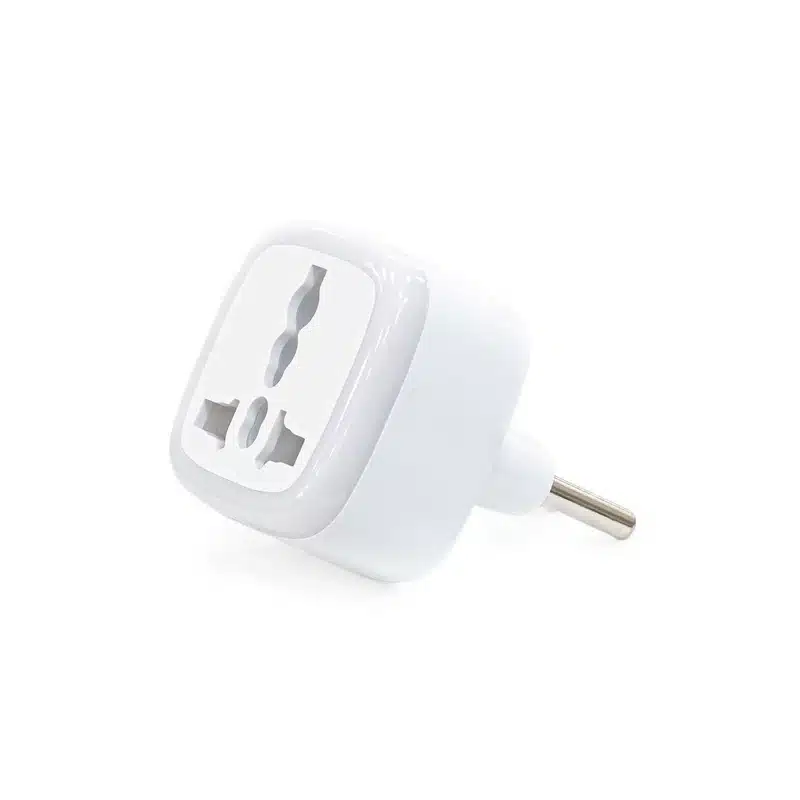 تبدیل برق 3 به 2 هادرون A10-1