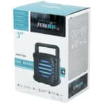 اسپیکر بلوتوثی گریت نایس Extra BASS GTS-1363