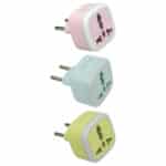 تبدیل برق 3 به 2 هادرون A10-1