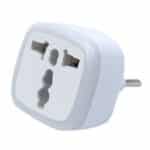 تبدیل برق 3 به 2 هادرون A10-1