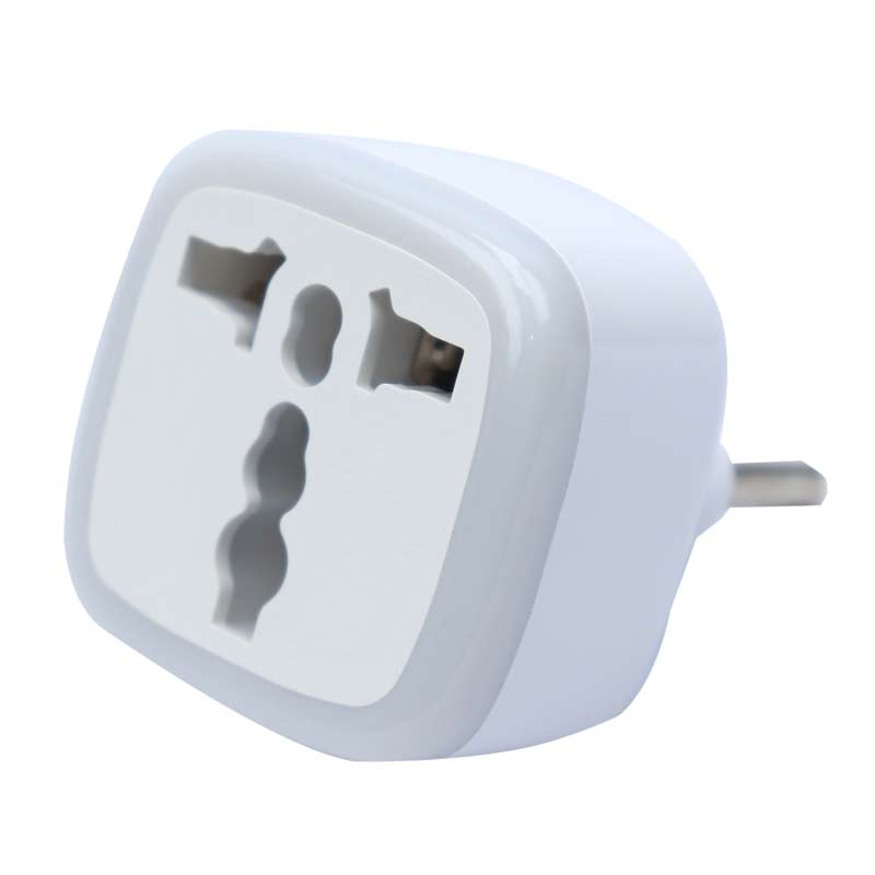 تبدیل برق 3 به 2 هادرون A10-1