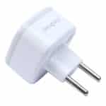 تبدیل برق 3 به 2 هادرون A10-1