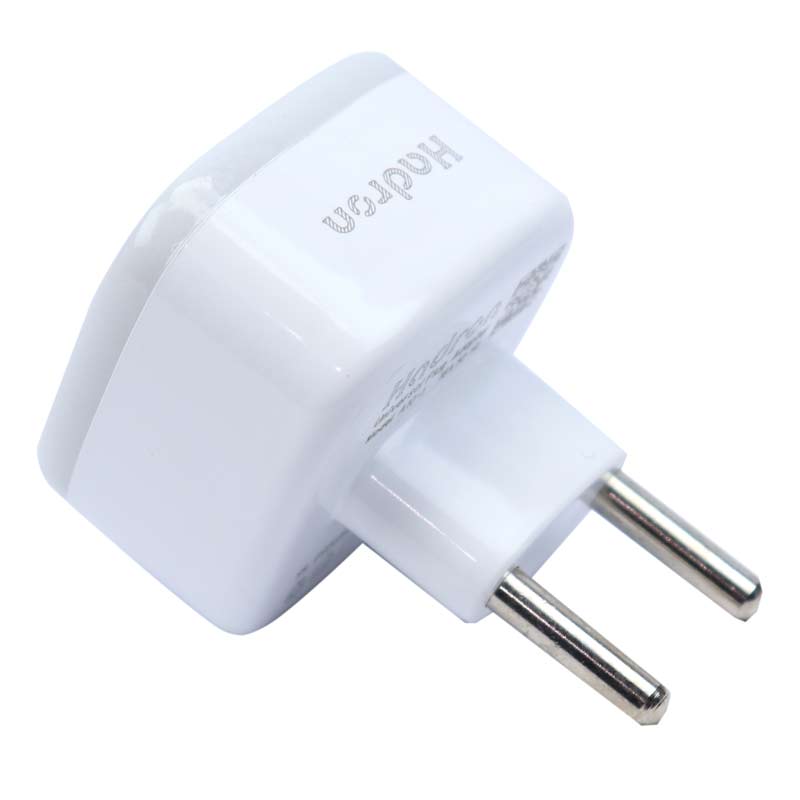 تبدیل برق 3 به 2 هادرون A10-1