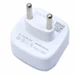 تبدیل برق 3 به 2 هادرون A10-1