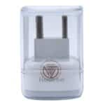 تبدیل برق 3 به 2 هادرون A10-1