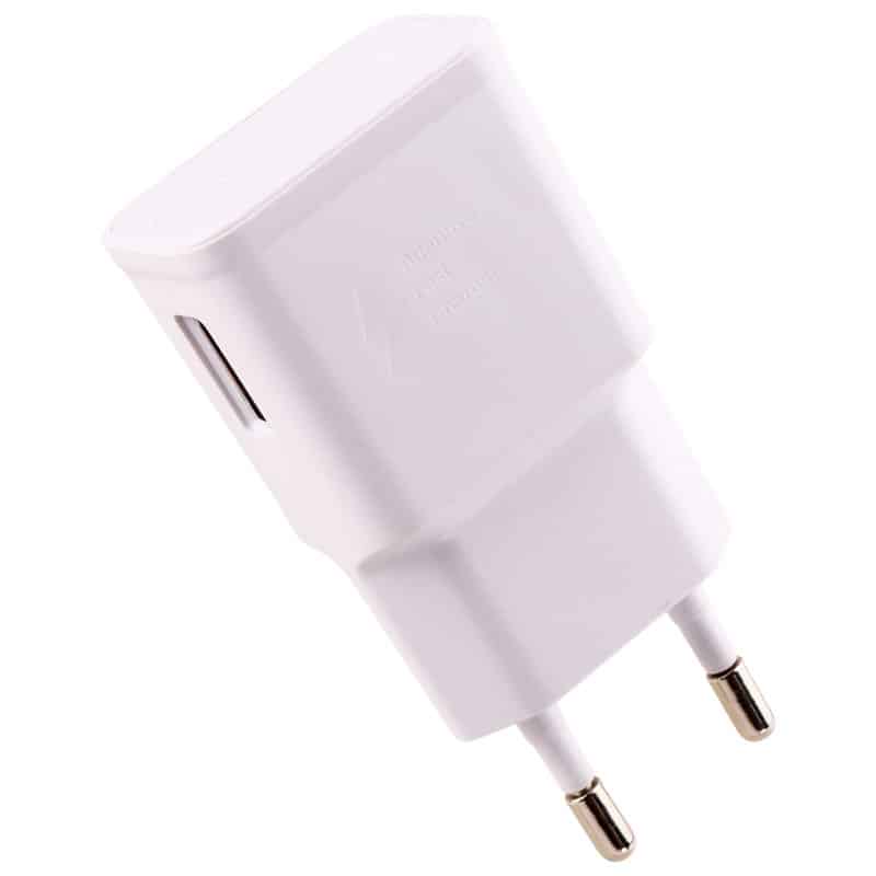 شارژر دیواری 10 وات سامسونگ EP-TA200 2A