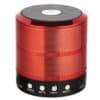 اسپیکر بلوتوثی وستر Mini WS-887