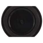 اسپیکر بلوتوثی وستر Mini WS-887