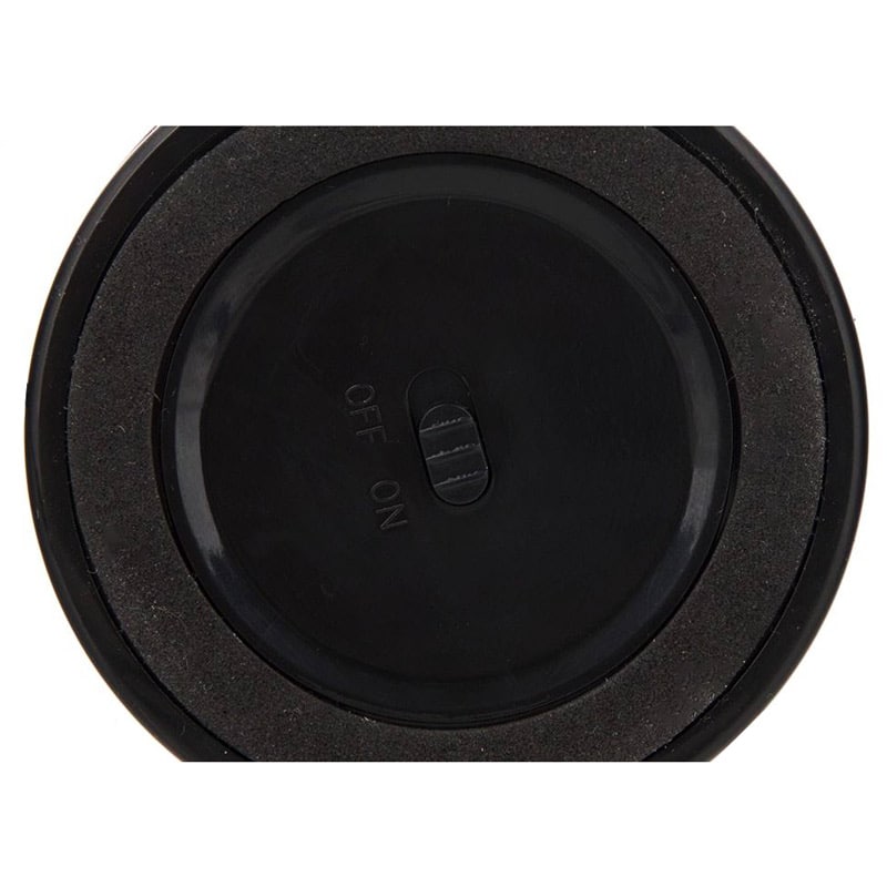 اسپیکر بلوتوثی وستر Mini WS-887