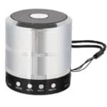 اسپیکر بلوتوثی وستر Mini WS-887