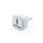 تبدیل برق 3 به 2 هادرون A10-1