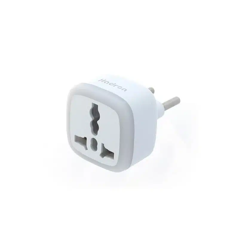 تبدیل برق 3 به 2 هادرون A10-1