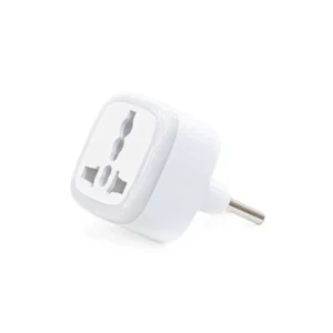 تبدیل برق 3 به 2 هادرون A10-1