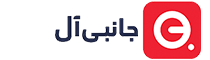 پیش نمایش قالب فروشگاهی آی شاپ